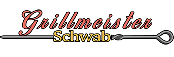 Grillmeister-Schwab